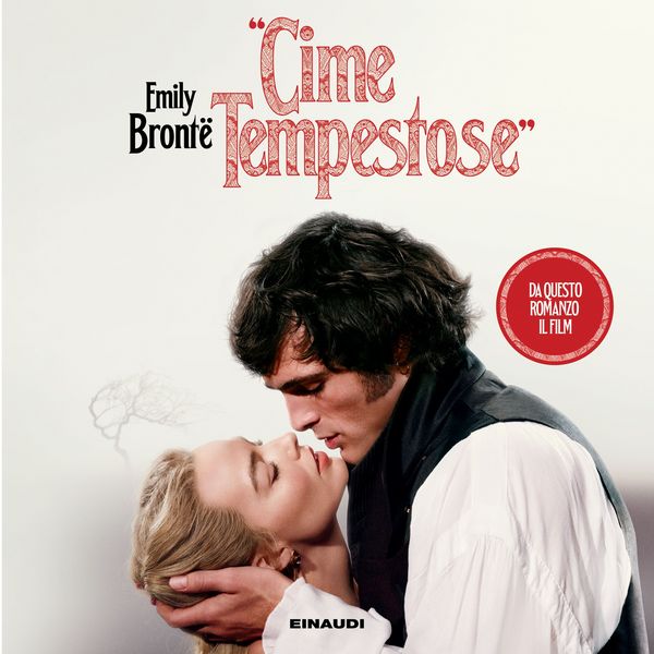 Produktbild: Cime tempestose