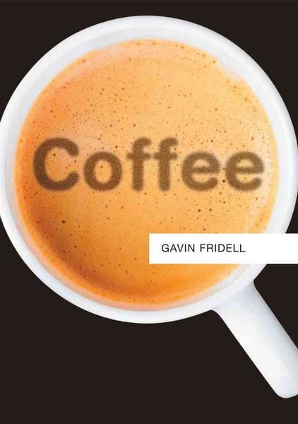 Produktbild: Coffee