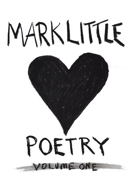 Produktbild: Poetry