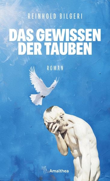 Produktbild: Das Gewissen der Tauben