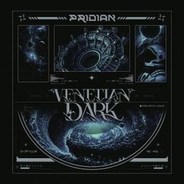 Produktbild: Venetian Dark