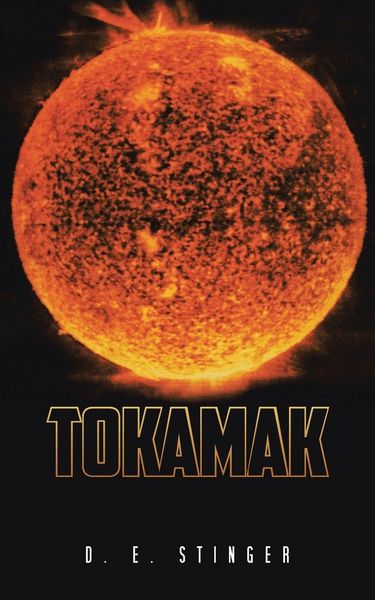 Produktbild: Tokamak