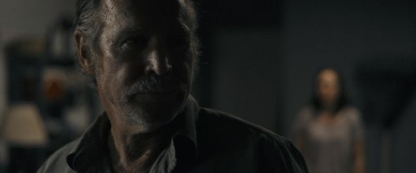 Produktbild: Blood On My Name