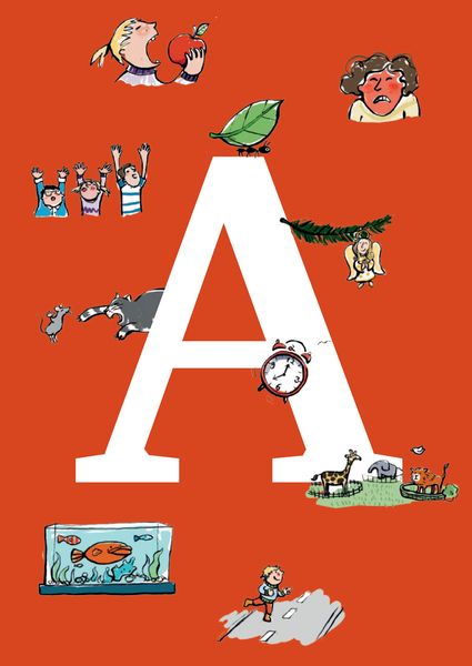 Produktbild: Langenscheidt Grundschulw&ouml;rterbuch Englisch