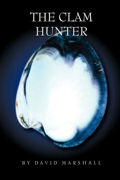 Produktbild: The Clam Hunter