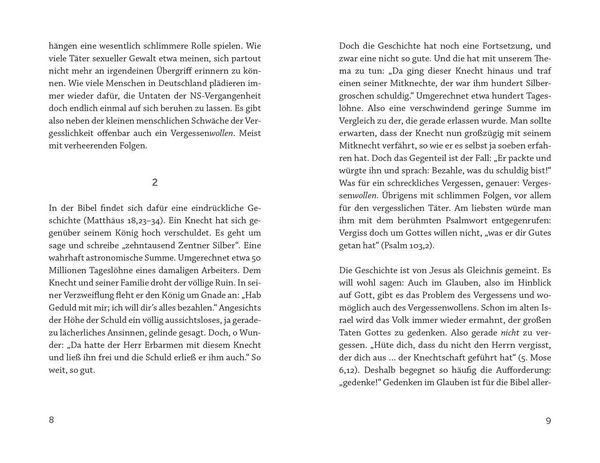 Produktbild: Das Kirchenjahr