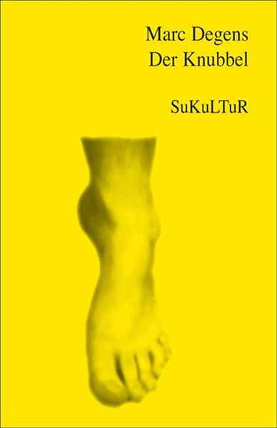 Produktbild: Der Knubbel