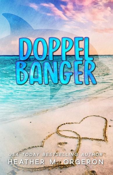 Produktbild: Doppelbanger