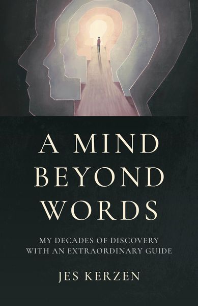 Produktbild: Mind Beyond Words, A