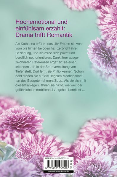 Produktbild: Der eigene Weg