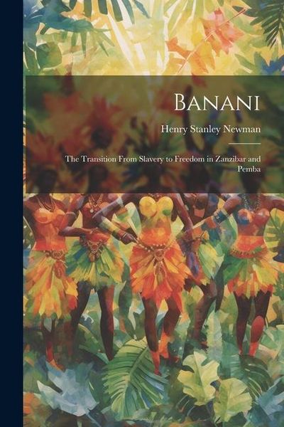 Produktbild: Banani