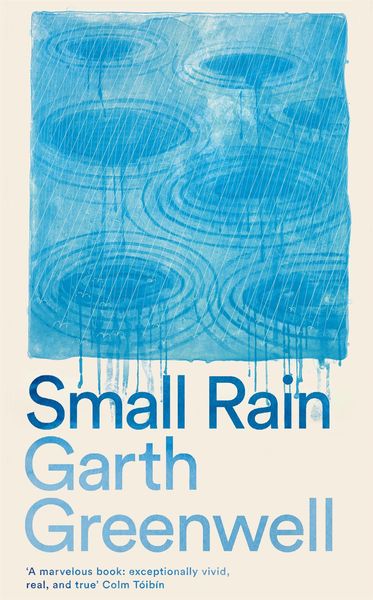 Produktbild: Small Rain