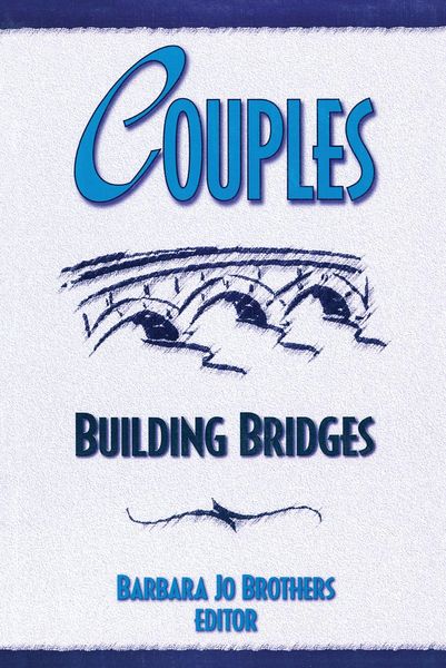 Produktbild: Couples
