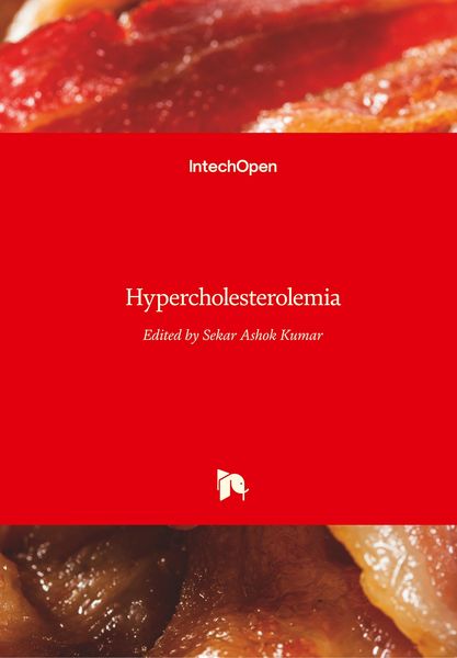 Produktbild: Hypercholesterolemia