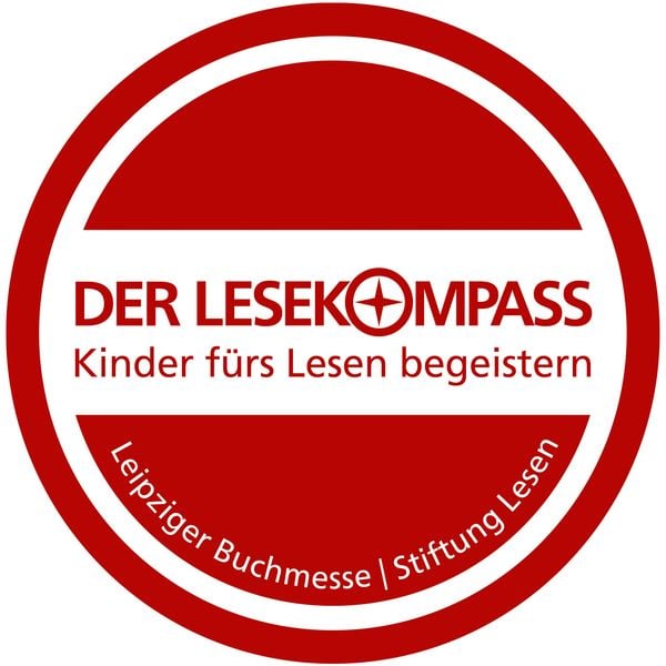 Produktbild: Fiese Viecher