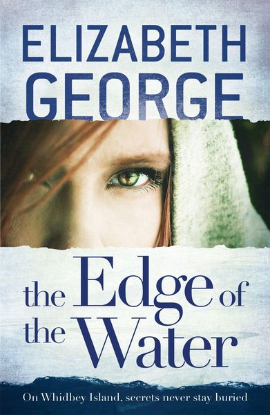 Produktbild: The Edge of the Water