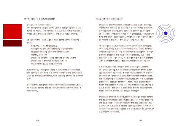 Produktbild: Fundamentals of Design