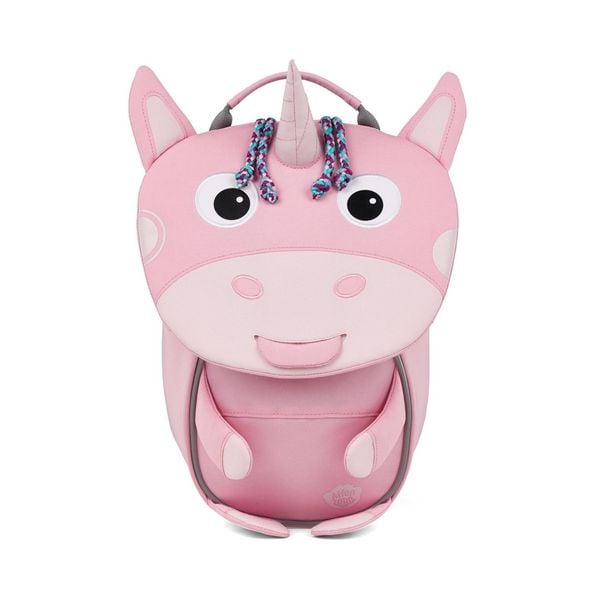 Produktbild: Affenzahn Kleiner Freund Einhorn