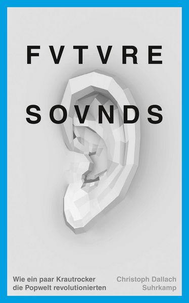Produktbild: Future Sounds