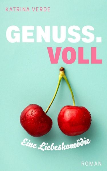 Produktbild: Genussvoll