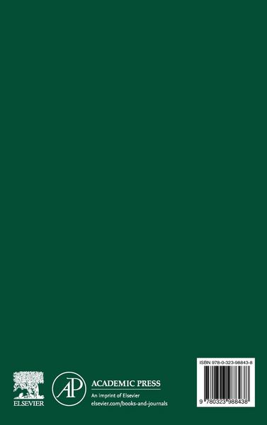 Produktbild: Advances in Atomic, Molecular, and Optical Physics