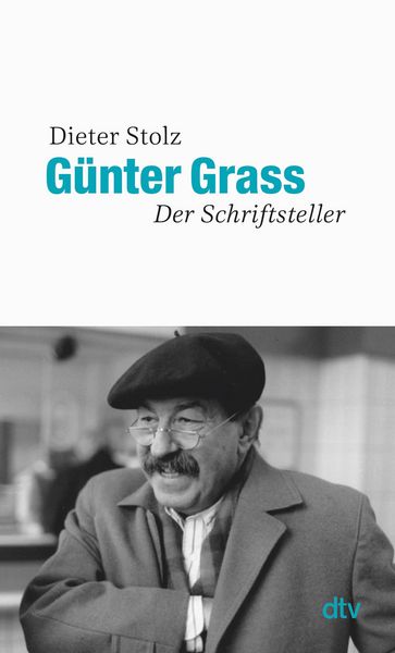 Produktbild: G&uuml;nter Grass