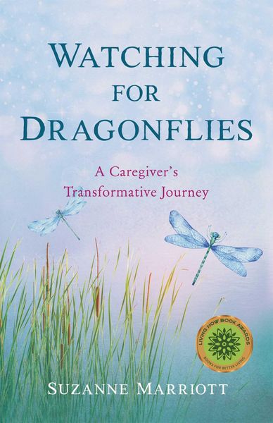 Produktbild: Watching for Dragonflies