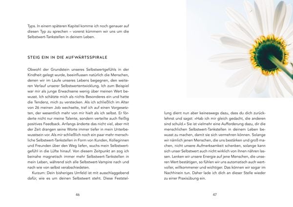 Produktbild: Es ist ein Geschenk, dass es dich gibt