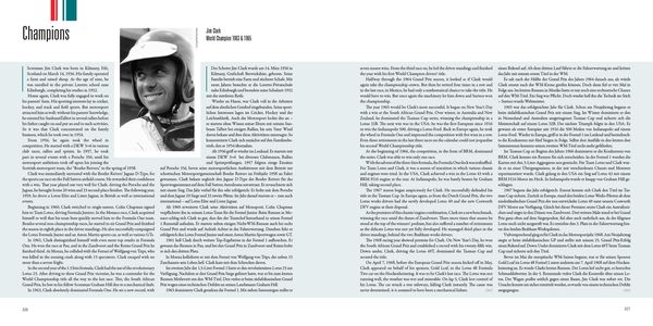 Produktbild: Grand Prix 1961-1965