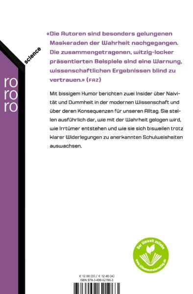 Produktbild: Der Hund, der Eier legt
