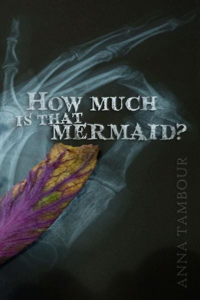 Produktbild: How Much is That Mermaid?
