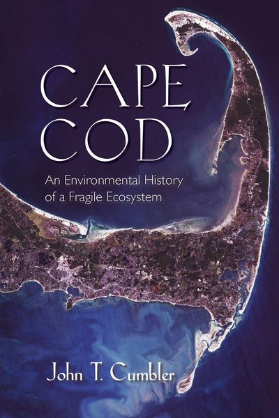 Produktbild: Cape Cod