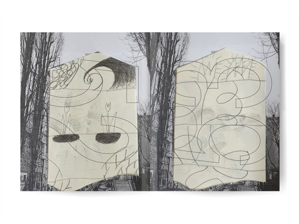 Produktbild: Braque`s Regal