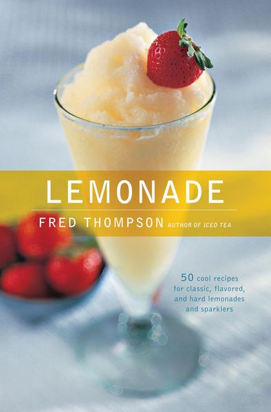 Produktbild: Lemonade