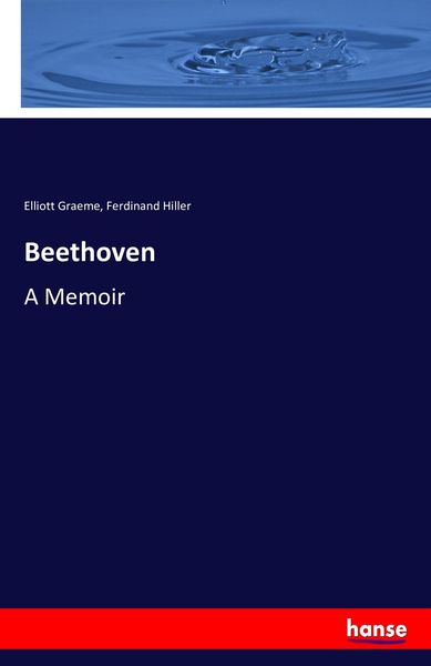 Produktbild: Beethoven