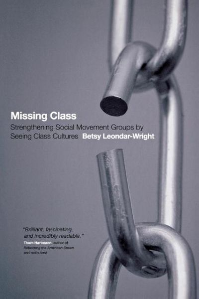 Produktbild: Missing Class