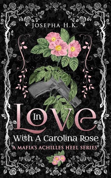 Produktbild: In Love with a Carolina Rose