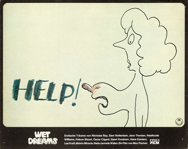 Produktbild: Wet Dreams [Limited Edition]