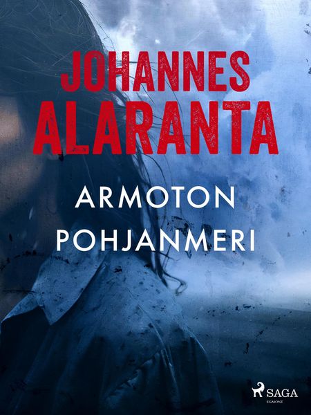 Produktbild: Armoton pohjanmeri