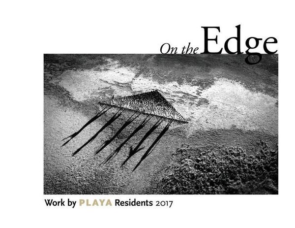 Produktbild: On the Edge
