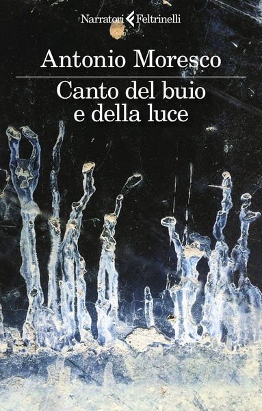 Produktbild: Canto del buio e della luce
