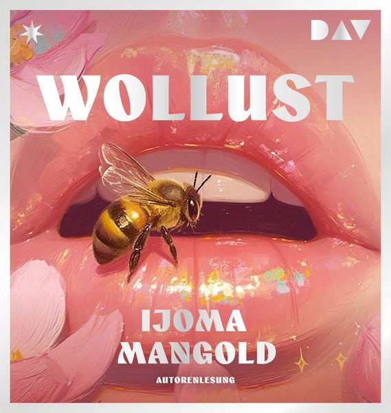 Produktbild: Wollust