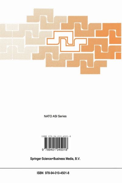 Produktbild: Quantum Well Intersubband Transition Physics and Devices
