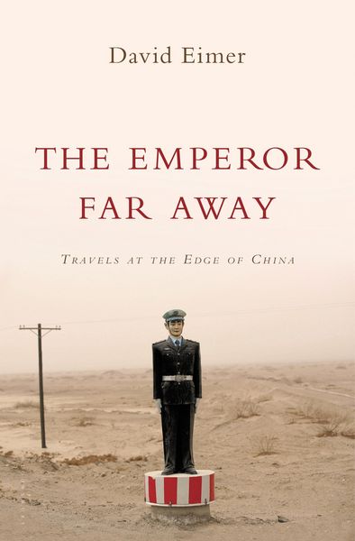 Produktbild: Eimer, D: Emperor Far Away
