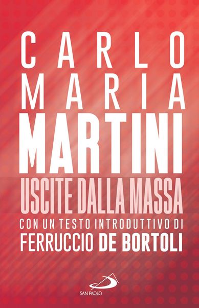 Produktbild: Uscite dalla massa