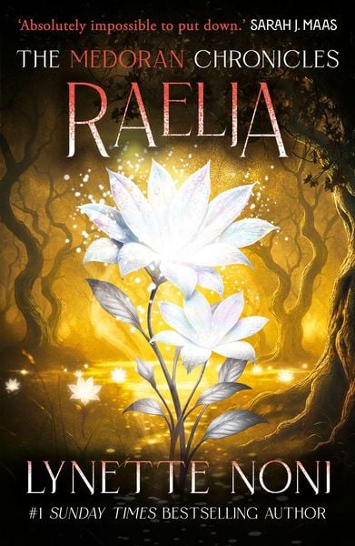 Produktbild: Raelia