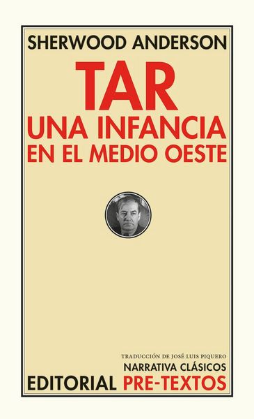 Produktbild: Tar