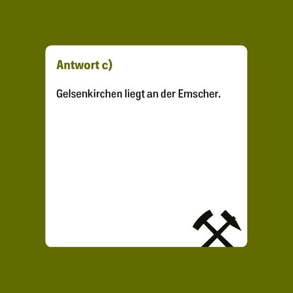 Produktbild: Ruhrpott-Quiz (Neuauflage)