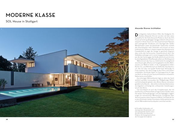Produktbild: 55 Neue Traumh&auml;user