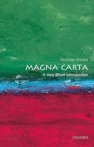 Produktbild: Magna Carta
